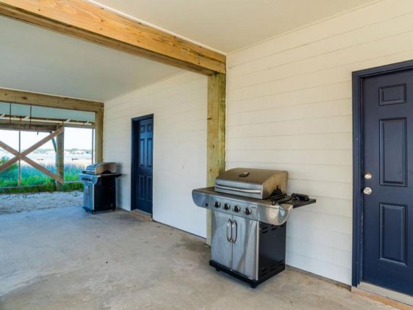 Gulf Shores 6 Bedroom Vacation Rental Sleeps 24