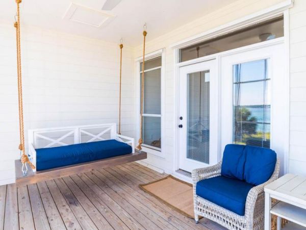 Gulf Shores 6 Bedroom Vacation Rental Sleeps 24