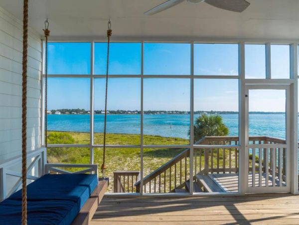 Gulf Shores 6 Bedroom Vacation Rental Sleeps 24