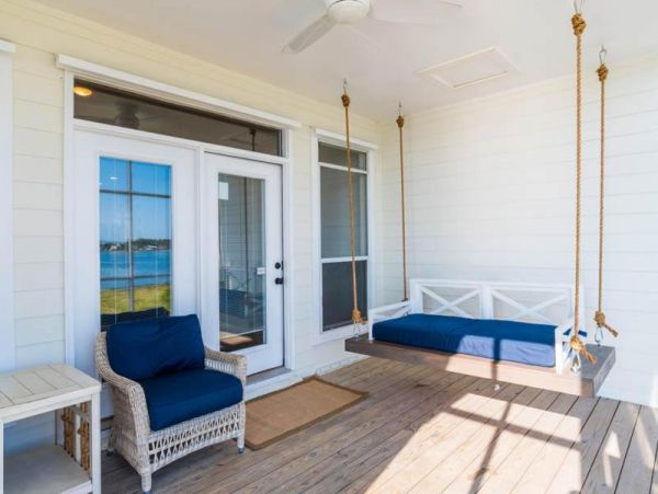 Gulf Shores 6 Bedroom Vacation Rental Sleeps 24