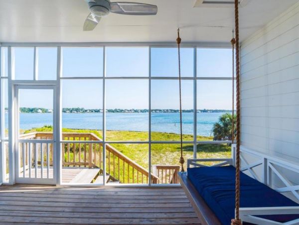 Gulf Shores 6 Bedroom Vacation Rental Sleeps 24