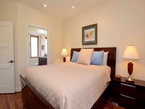 Kihei Three Bedroom Rental Condo on the Beach