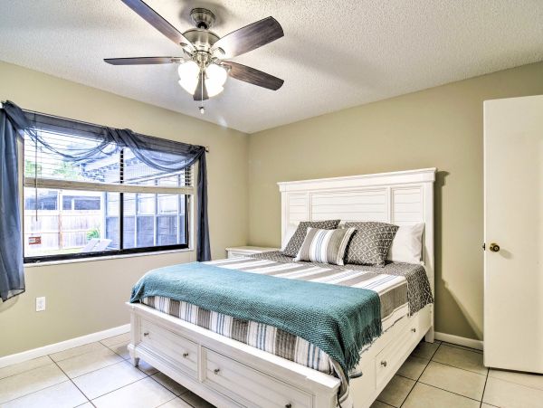 Indian Shores Ai Home 1032564