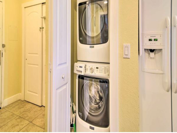 Indian Shores Ai Condo 1032592