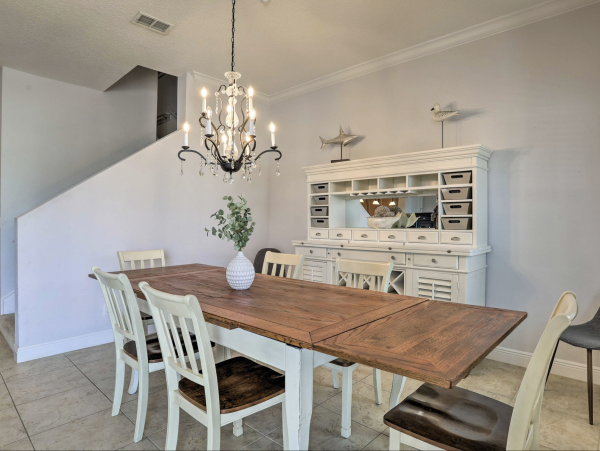 Indian Shores Ai Home 1032593