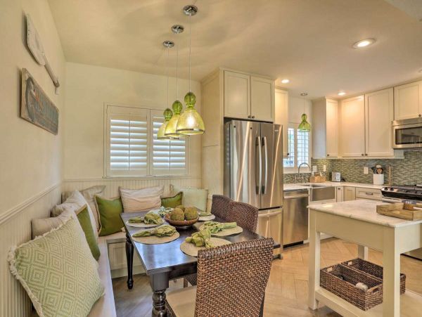 Indian Rocks Beach Gulf Front Gorgeous Vacation Rental