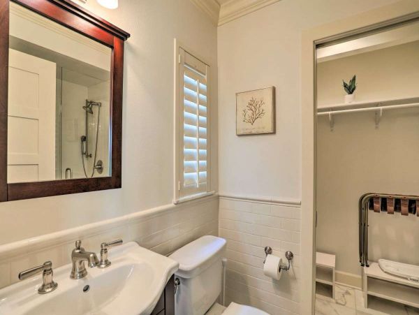 Indian Rocks Beach Gulf Front Gorgeous Vacation Rental