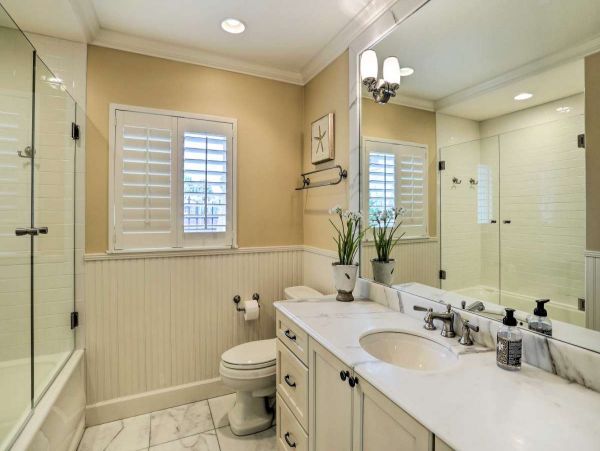 Indian Rocks Beach Gulf Front Gorgeous Vacation Rental