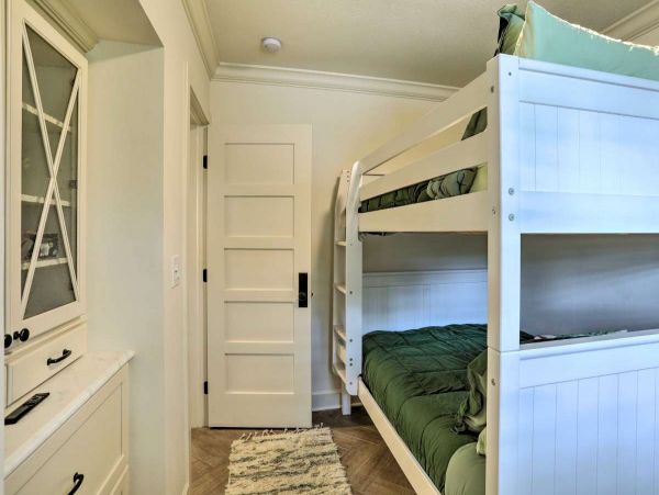 Indian Rocks Beach Gulf Front Gorgeous Vacation Rental