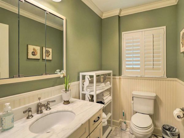 Indian Rocks Beach Gulf Front Gorgeous Vacation Rental
