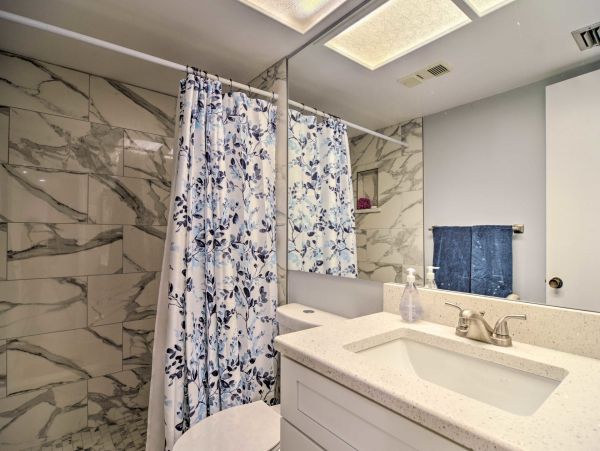Indian Rocks Indian Shores Condo 1032597