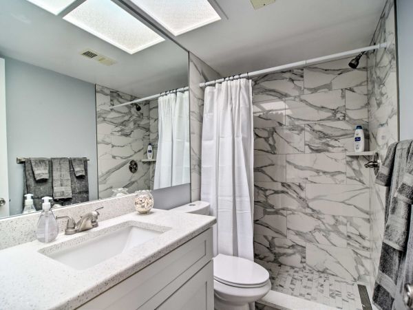 Indian Rocks Indian Shores Condo 1032597