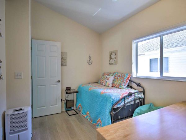 Indian Rocks Beach Home with 4 Bedroom & Private Pool