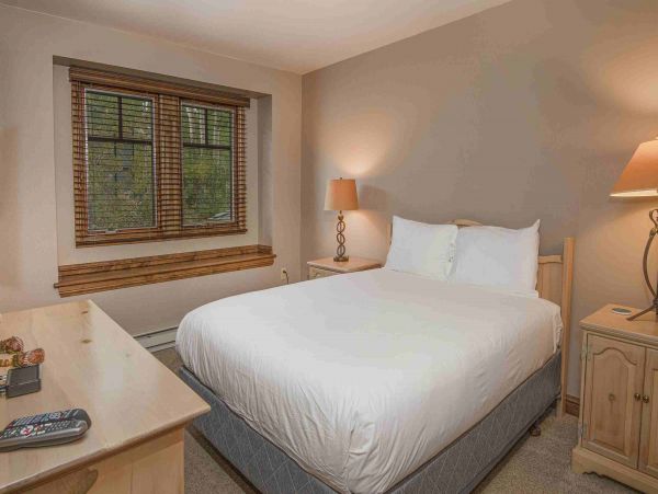 Charming 4 Bedroom Townhome in Beaver Creek