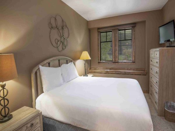 Charming 4 Bedroom Townhome in Beaver Creek