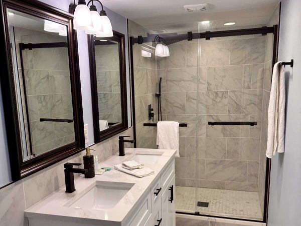 Sunny Indian Shores Condo Close to Beach