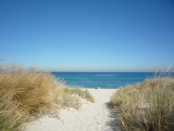 Charming 2 Bedroom Vacation Rental in Madeira Beach Sleeps 4