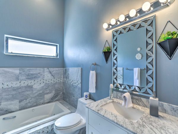 Indian Rocks 4,000 Sq ft of Luxury Living Space