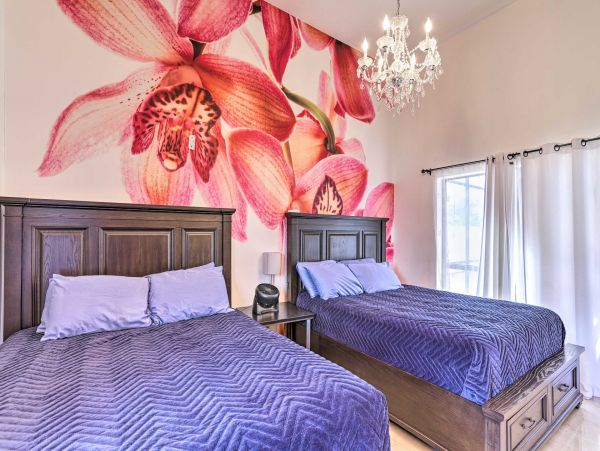 Indian Rocks 4,000 Sq ft of Luxury Living Space