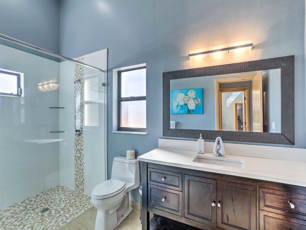 Indian Rocks 4,000 Sq ft of Luxury Living Space