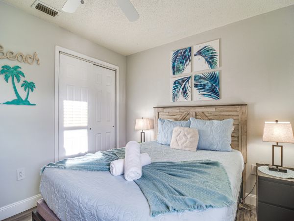 Indian Shores Ai Home 1032635