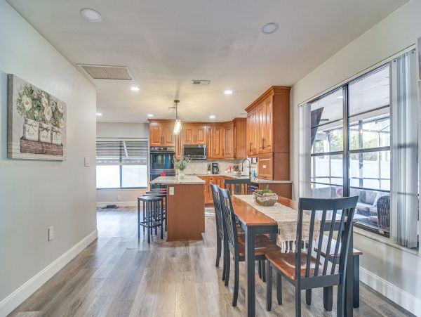 Indian Shores Ai Home 1032635