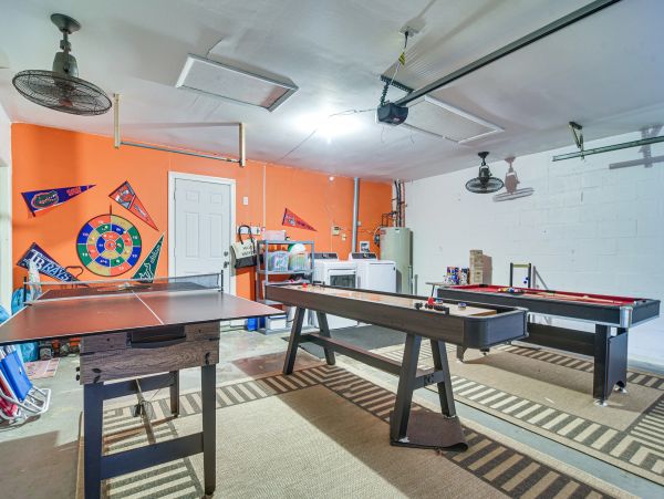 Indian Shores Ai Home 1032635