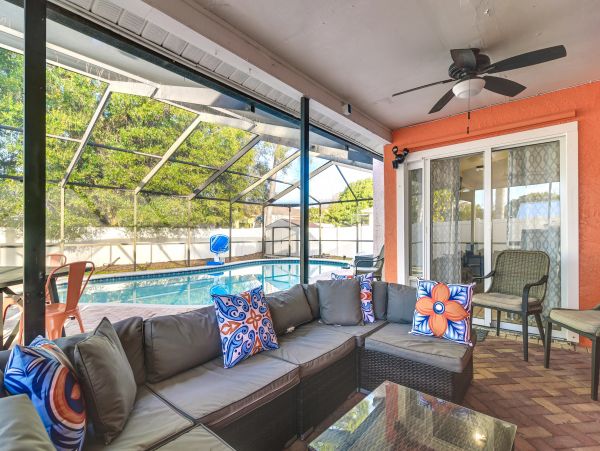 Indian Shores Ai Home 1032635