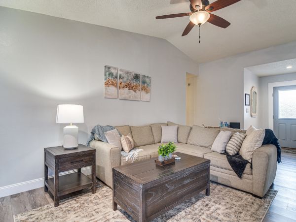 Indian Shores Ai Home 1032635