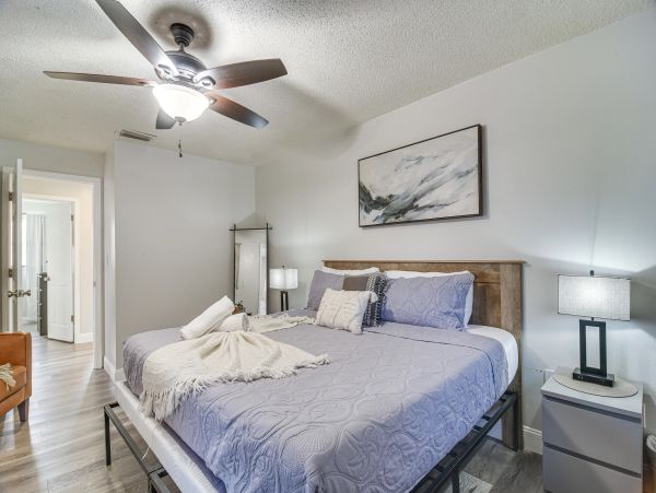 Indian Shores Ai Home 1032635