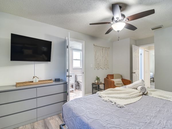 Indian Shores Ai Home 1032635