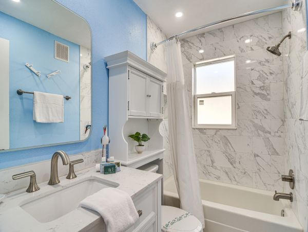 Indian Shores Ai Home 1032635