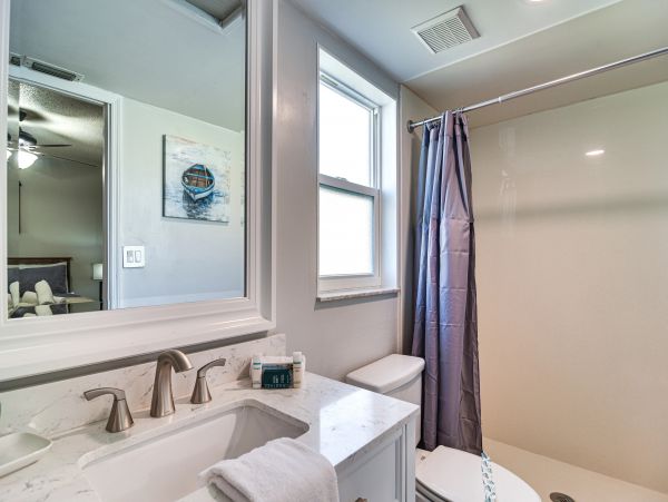 Indian Shores Ai Home 1032635