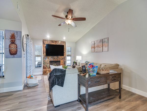 Indian Shores Ai Home 1032635