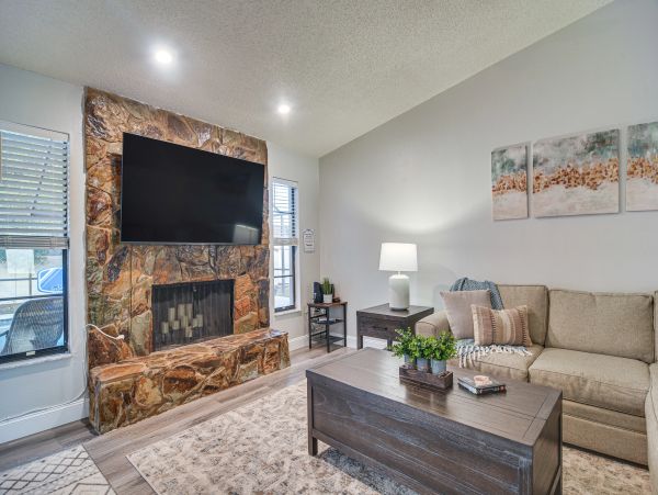 Indian Shores Ai Home 1032635