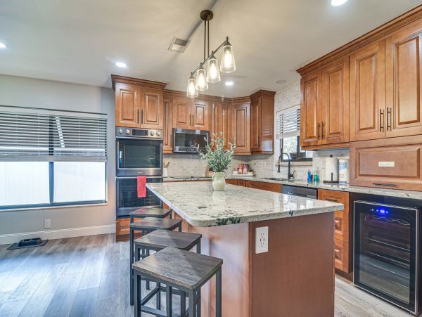 Indian Shores Ai Home 1032635