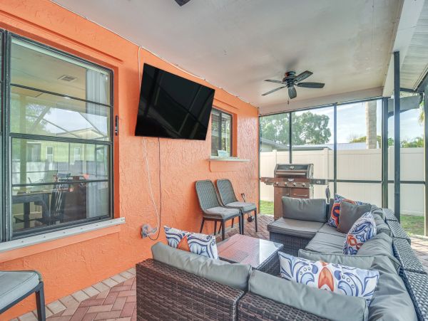 Indian Shores Ai Home 1032635