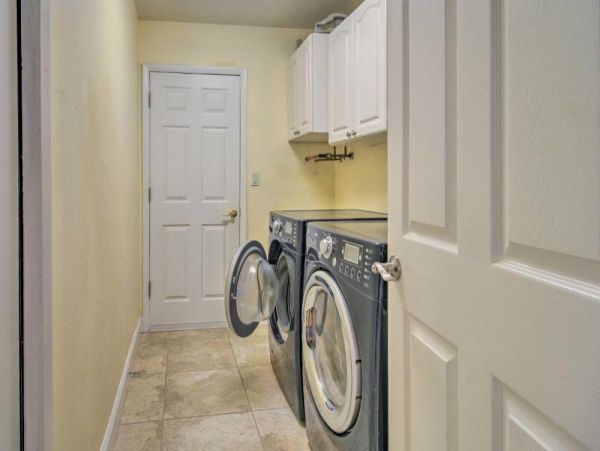 Seminole Vacation Home Three Bedroom