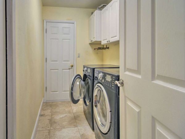 Seminole Vacation Home Three Bedroom