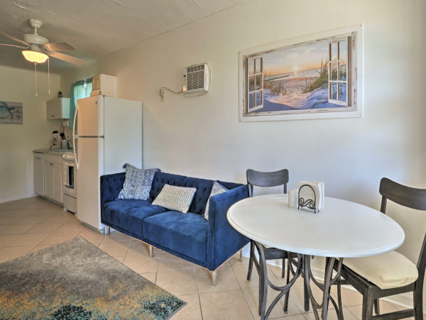 Naples Home 1032646