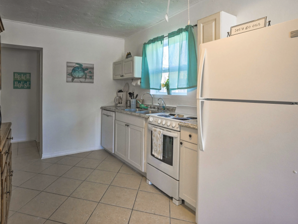 Naples Home 1032646