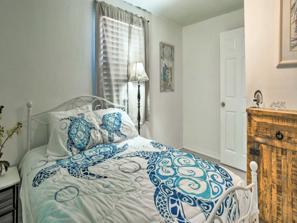 Naples Home 1032646