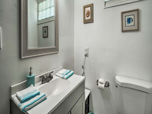 Naples Home 1032646