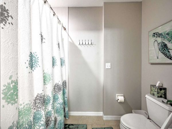 Naples Vacation Condo Three Bedroom Walk to Beach