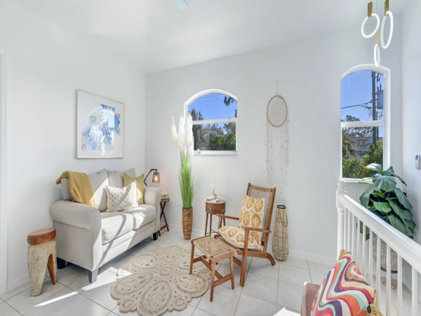 Posh New Naples Vacation Home Wonderful Interior & Pool  Oasis
