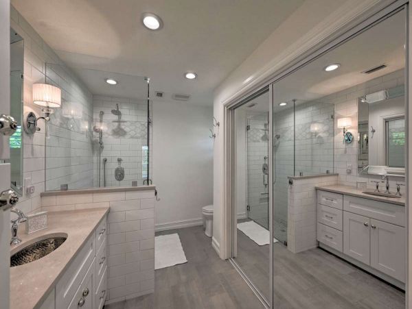 Naples Vacation Home Three Bedroom
