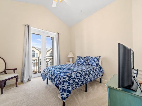 Placida Vacation Condo Three Bedroom