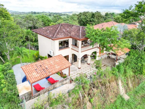 Placida Vacation Condo Three Bedroom