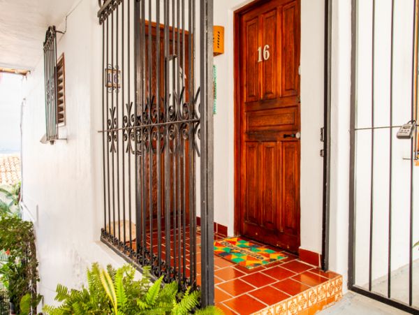 Placida Vacation Condo Three Bedroom