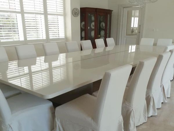 Gorgeous 8 Bedroom Home with Pool & Spa